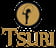 Tsuri Sushi