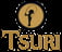 Tsuri Sushi