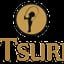 Tsuri Sushi