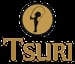 Tsuri Sushi