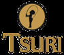 Tsuri Sushi