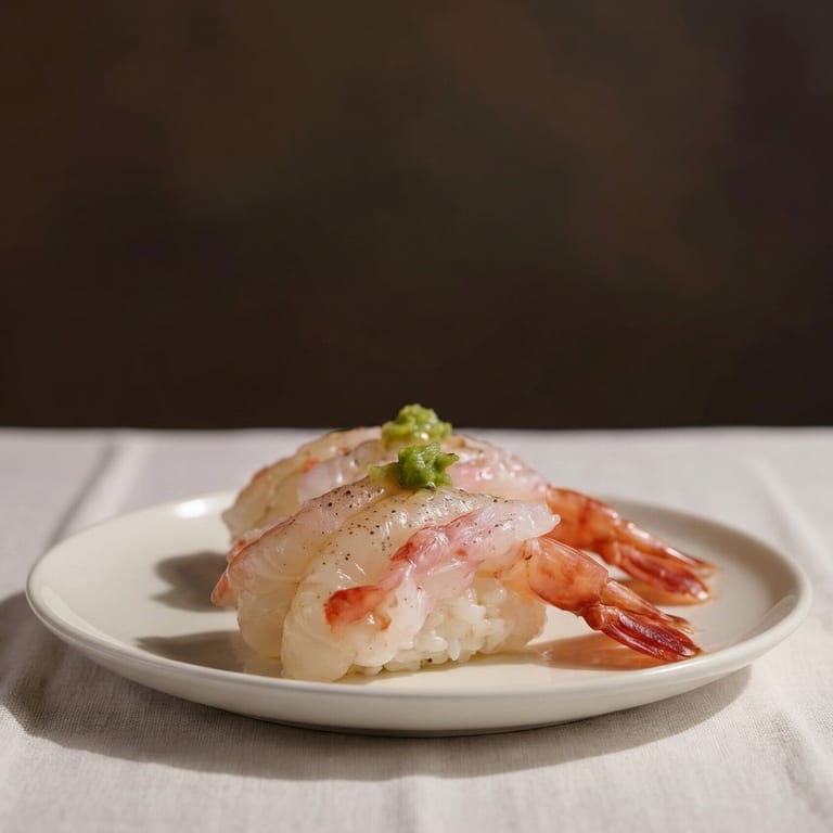Savor Our Premium Sake