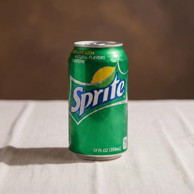 Sprite.