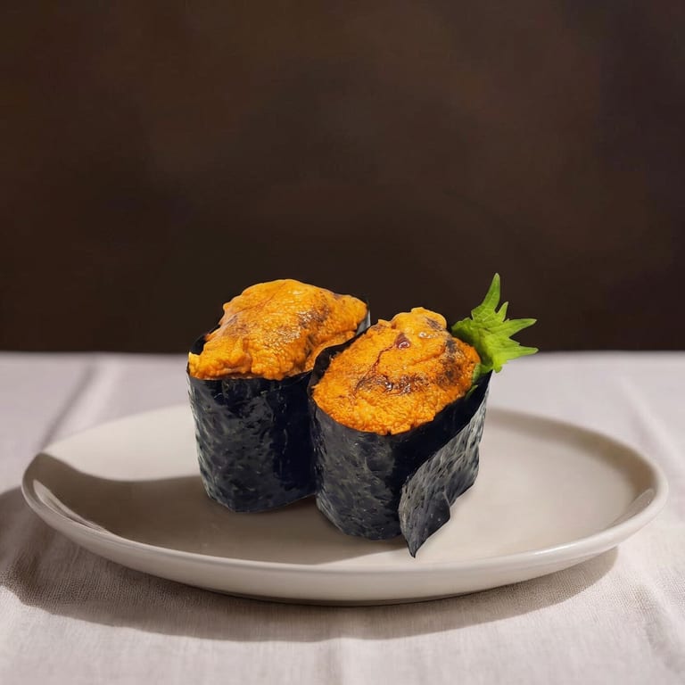Savor Our Fresh Natto