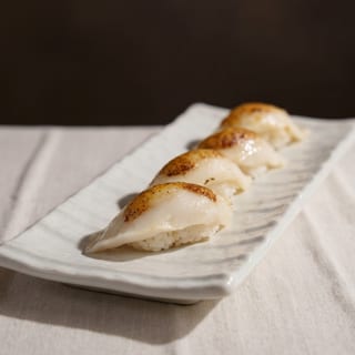 Escolar (GF)
