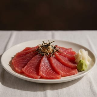 Tekkadon Donburi (GF)