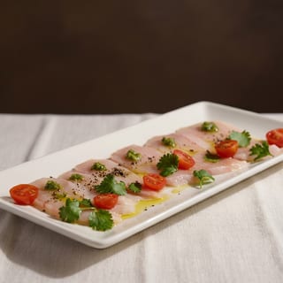Hama Toro Special (+GF)
