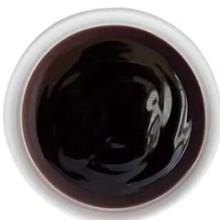 Gluten Free Eel Sauce